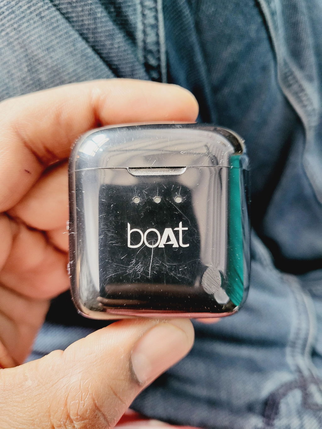 Product photo 1 from RAJBEER SINGH’s review