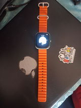 Narendra review photo