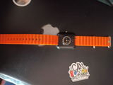 Narendra review photo