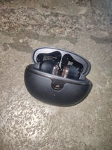 Praveen review photo