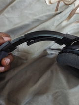 Prasanth review photo