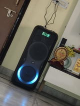 Ravi kashyap review photo