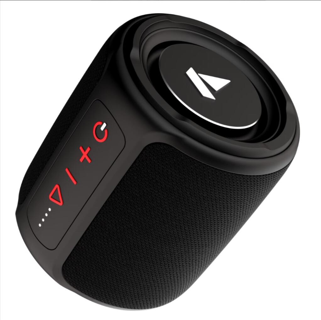 Product photo 1 from Apurv Shah’s review