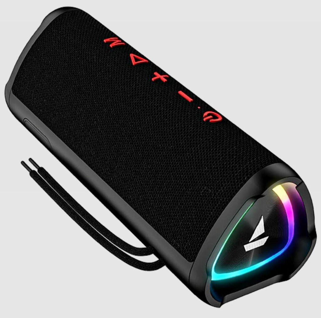Product photo 2 from Apurv Shah’s review
