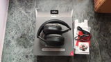 swetha review photo