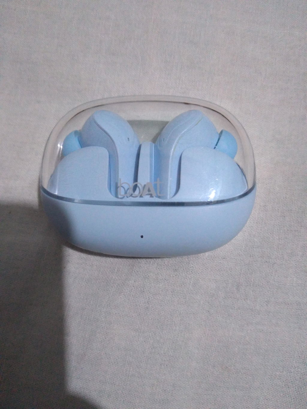 Product photo 1 from Rusel das’s review