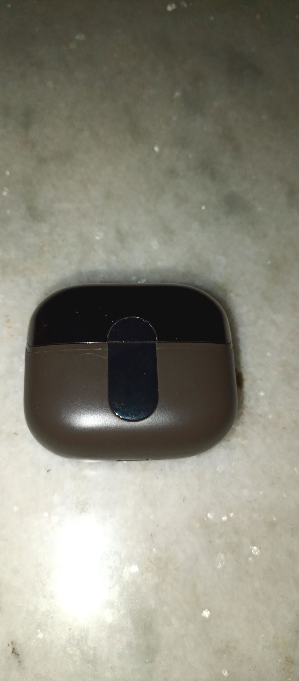 Product photo 1 from KOUSHIK BASANI’s review