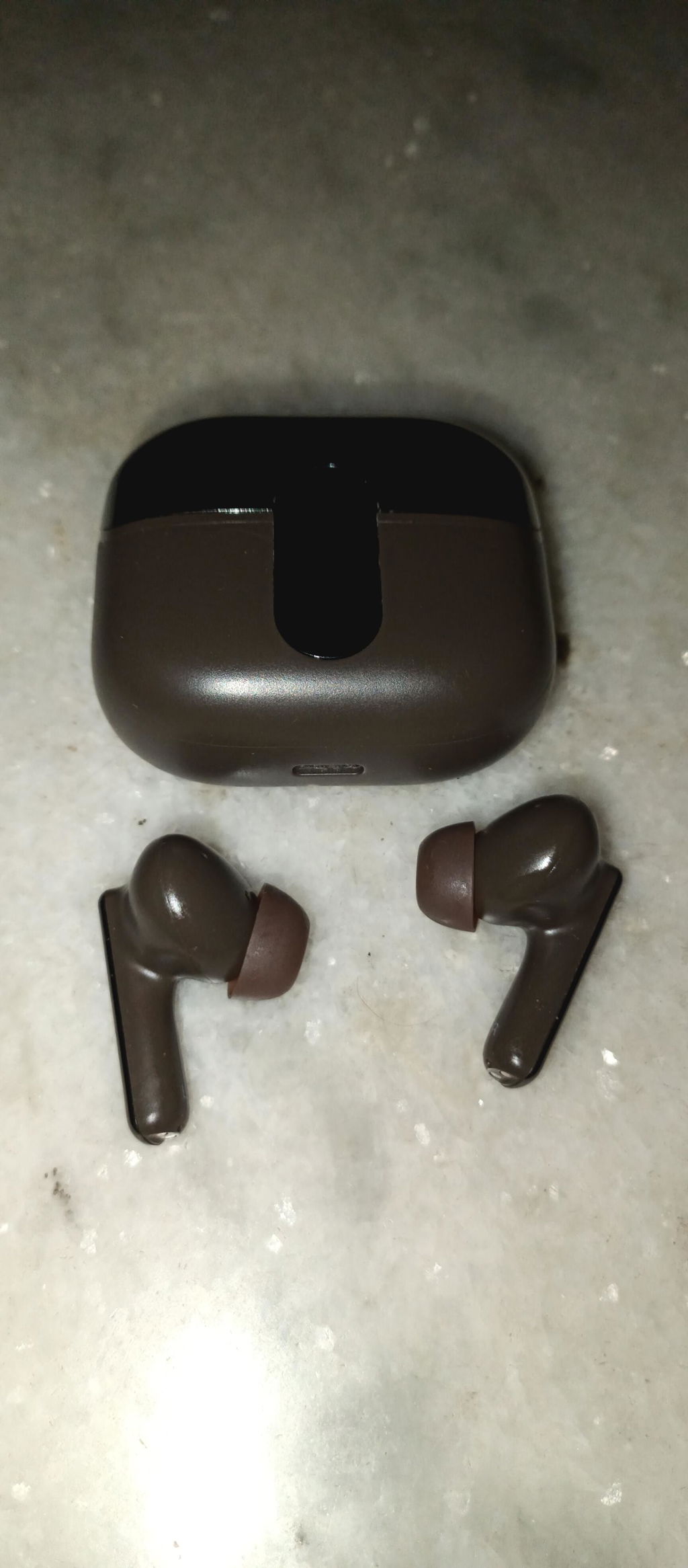 Product photo 2 from KOUSHIK BASANI’s review