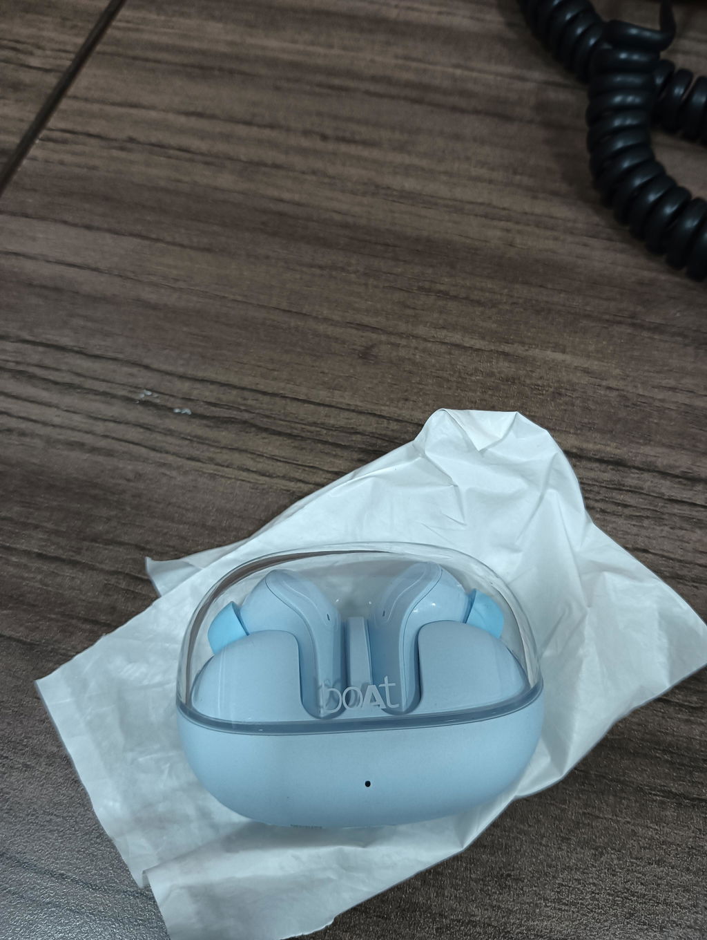 Product photo 1 from Ravi Bharatbhai Vyas’s review