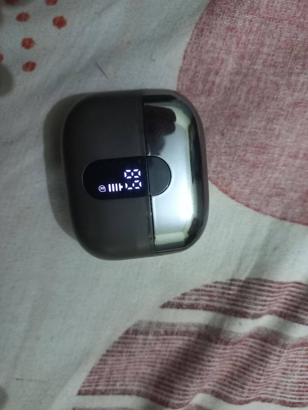 Product photo 1 from Sushant kumar’s review