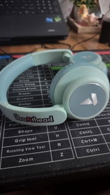 Pinku review photo