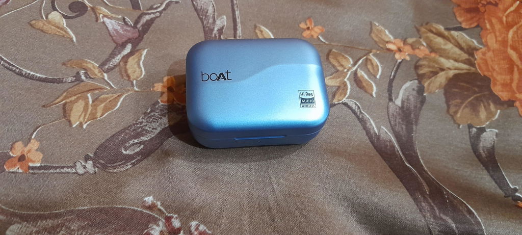 Product photo 1 from Vinit Kumar’s review