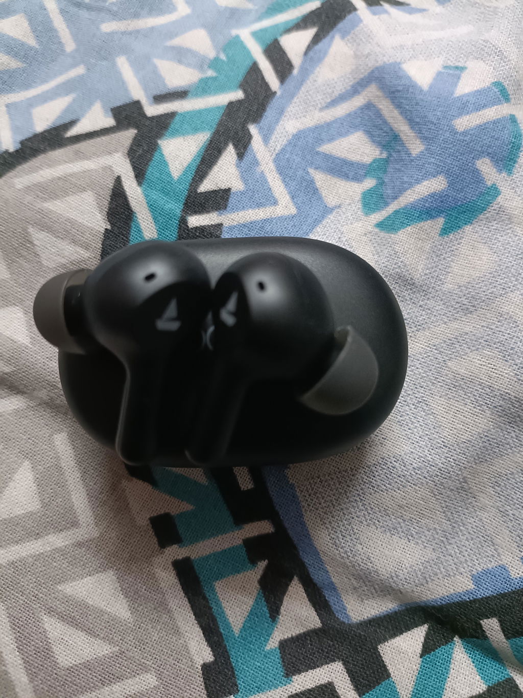 Product photo 1 from AVIJIT Roy’s review