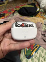 Tenzing Bhutia review photo