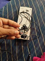 Chandrakant Dilip Sonawane review photo