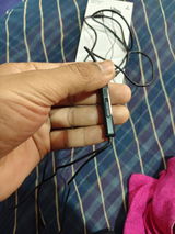 Chandrakant Dilip Sonawane review photo