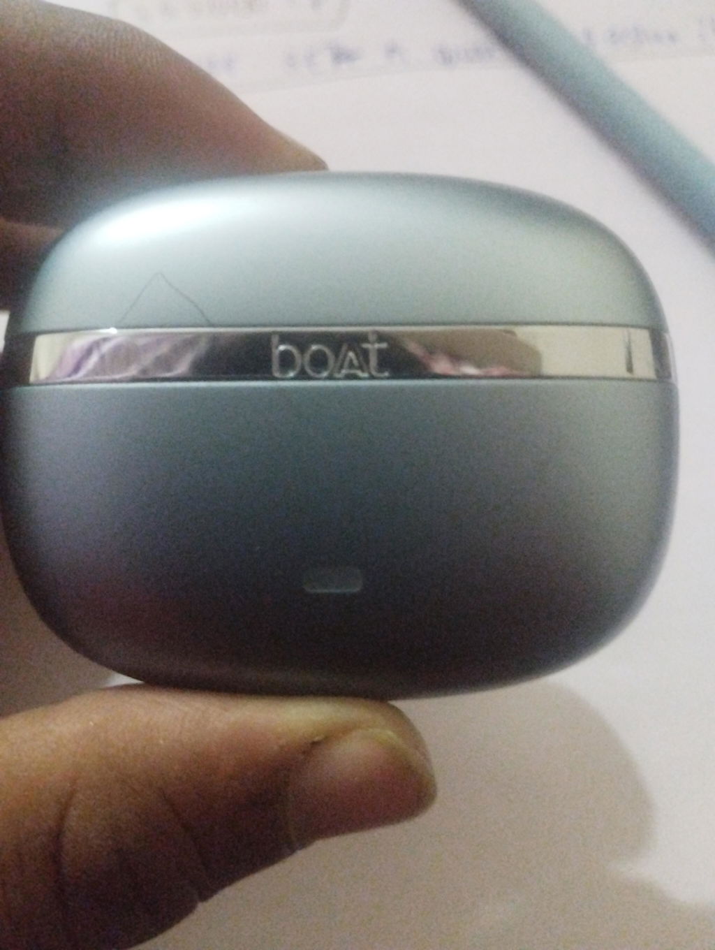 Product photo 1 from Vignesh jamalpur’s review