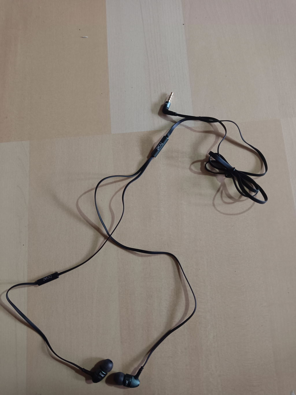 Product photo 1 from Anonymous’s review