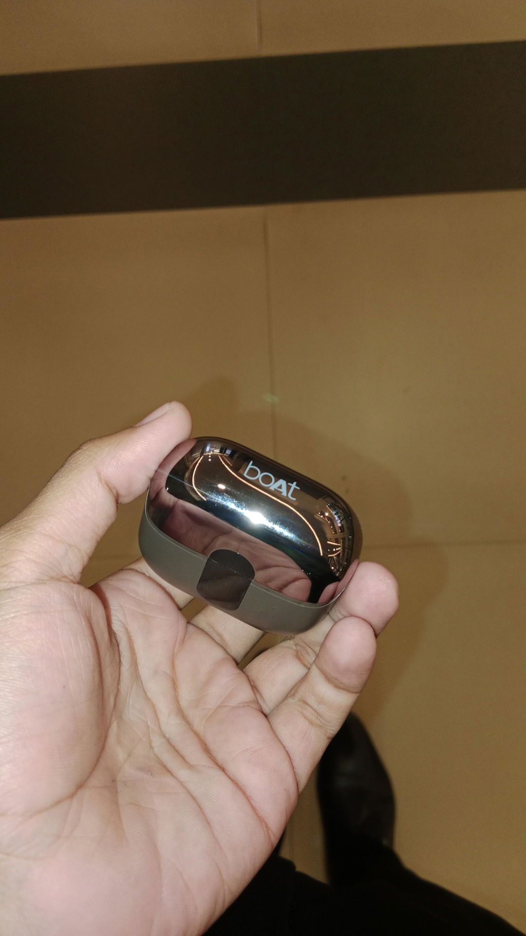 Product photo 1 from Aryan’s review