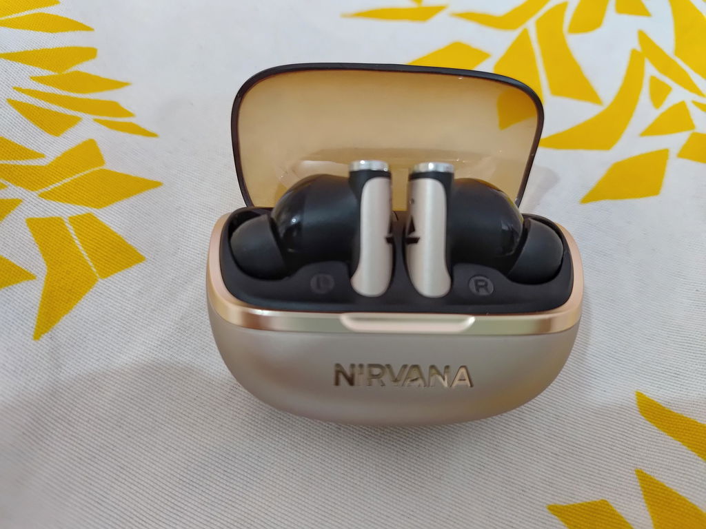 Product photo 1 from Nandu’s review