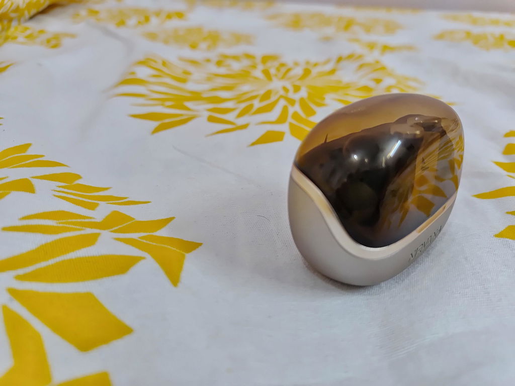 Product photo 3 from Nandu’s review