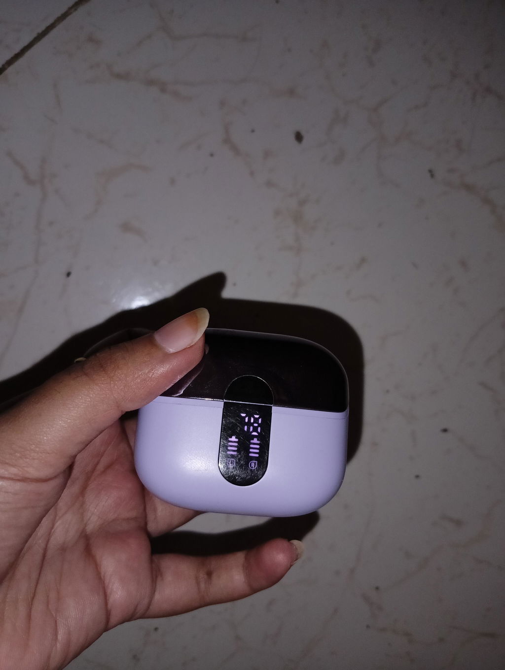 Product photo 2 from Shravani’s review