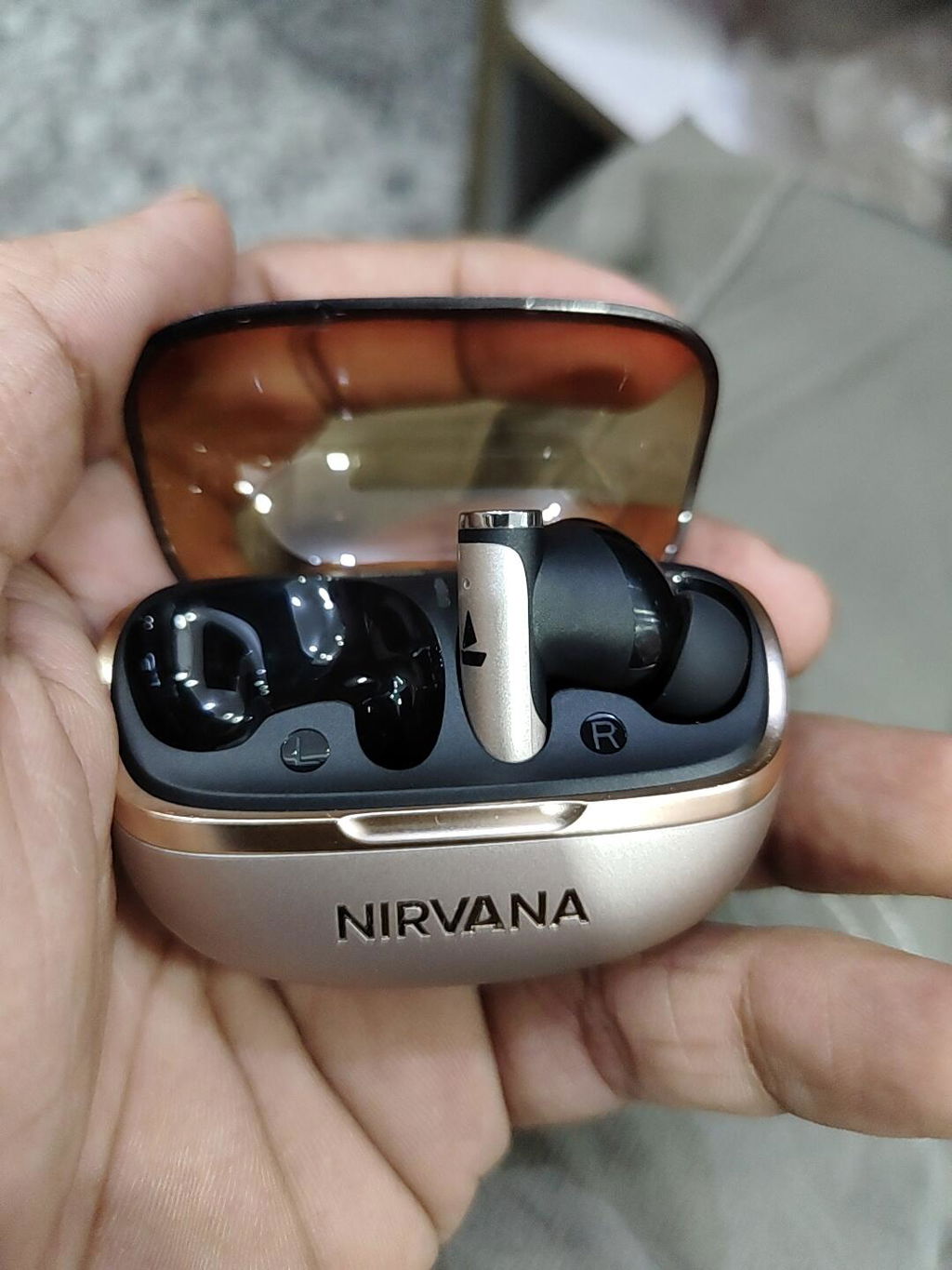 Product photo 1 from waqquar yunus’s review
