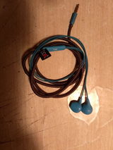 Pradyumn review photo