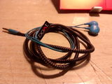 Pradyumn review photo