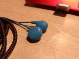 Pradyumn review photo