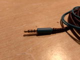 Pradyumn review photo
