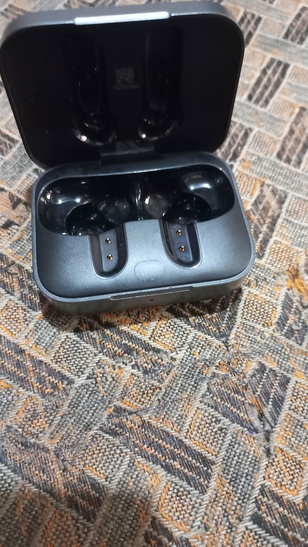 Product photo 1 from Azim’s review
