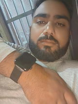 Nadeem Ahmed review photo