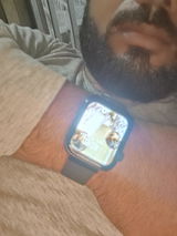 Nadeem Ahmed review photo