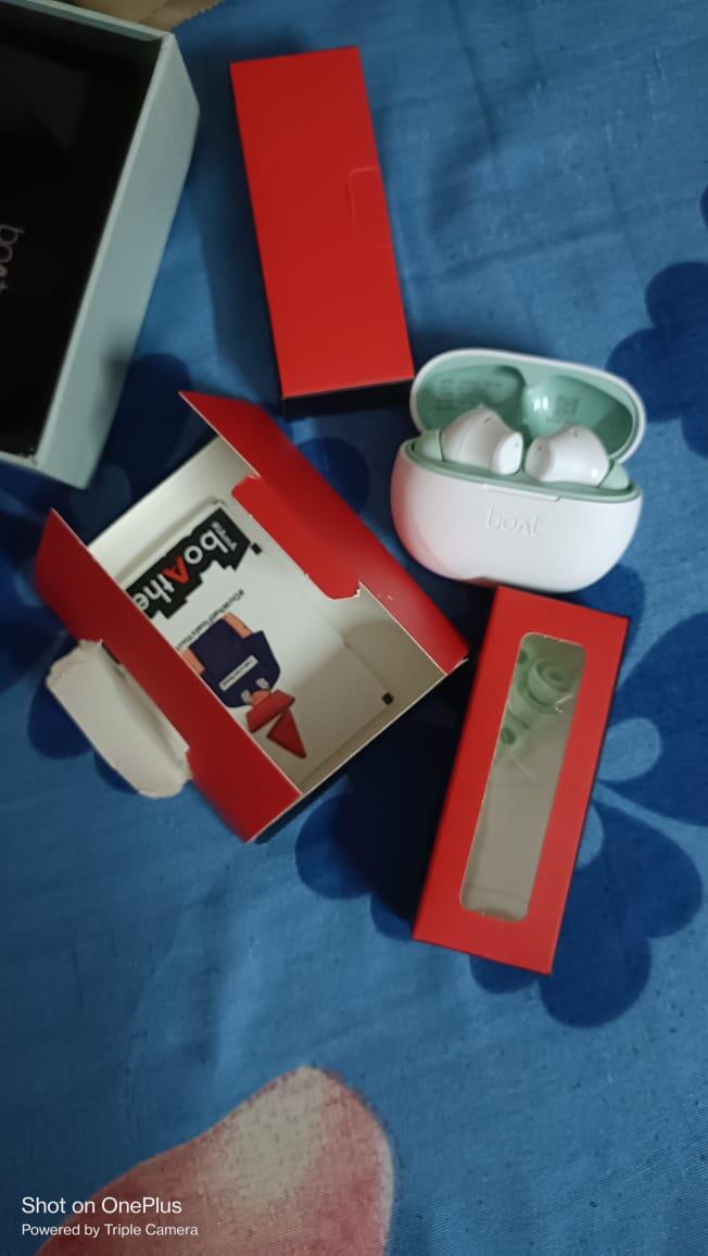 Product photo 1 from Yashwant Kapil’s review