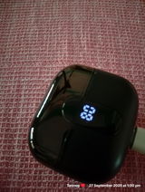 Tanmoy Dari review photo