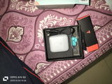 Dharmender singh review photo