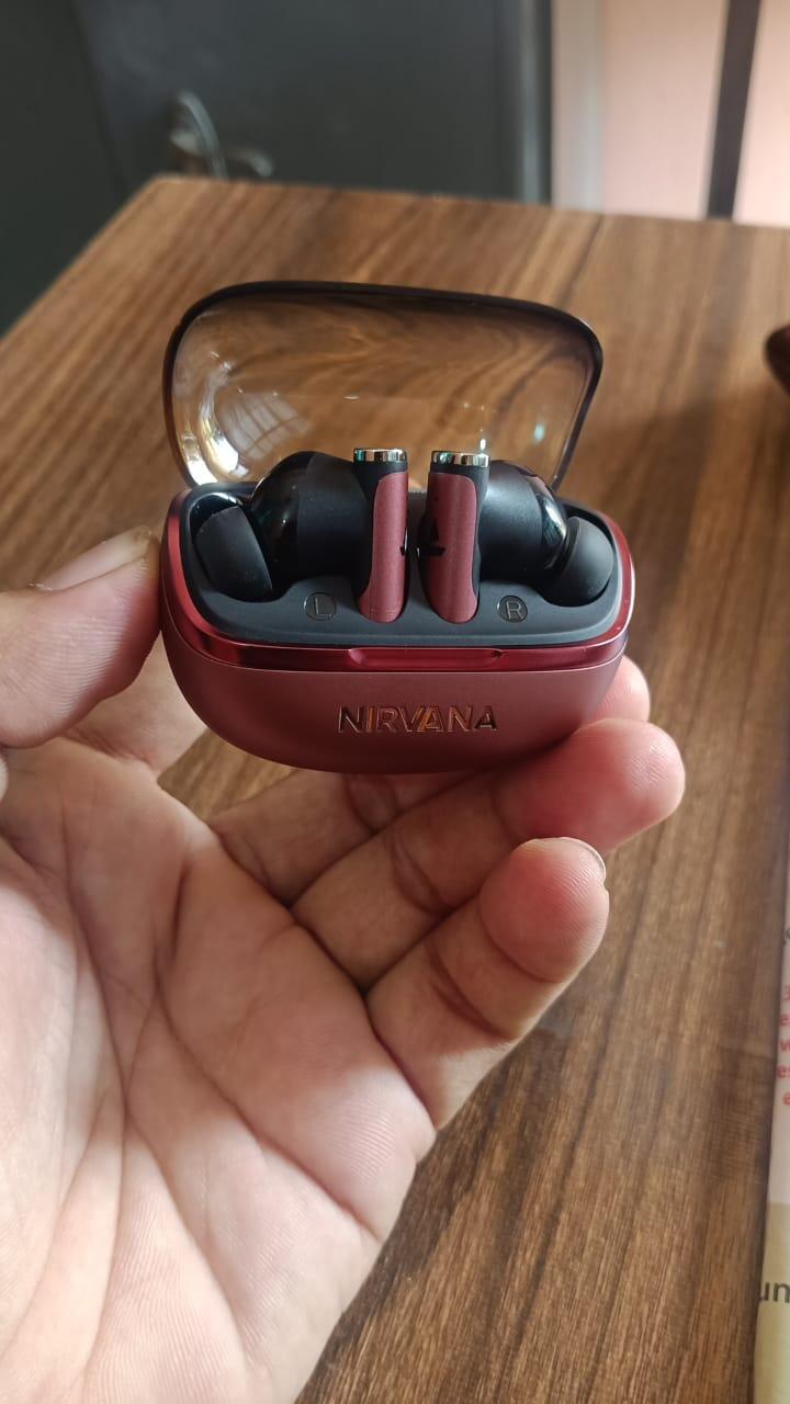 Product photo 1 from Anonymous’s review