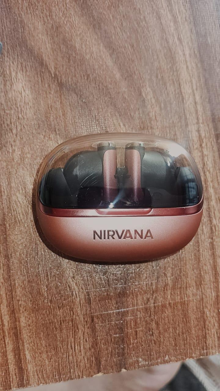 Product photo 2 from Anonymous’s review