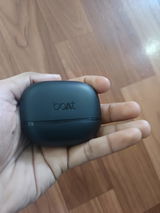 Mohd Tarik review photo