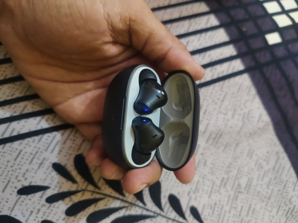 Product photo 2 from Keyur’s review