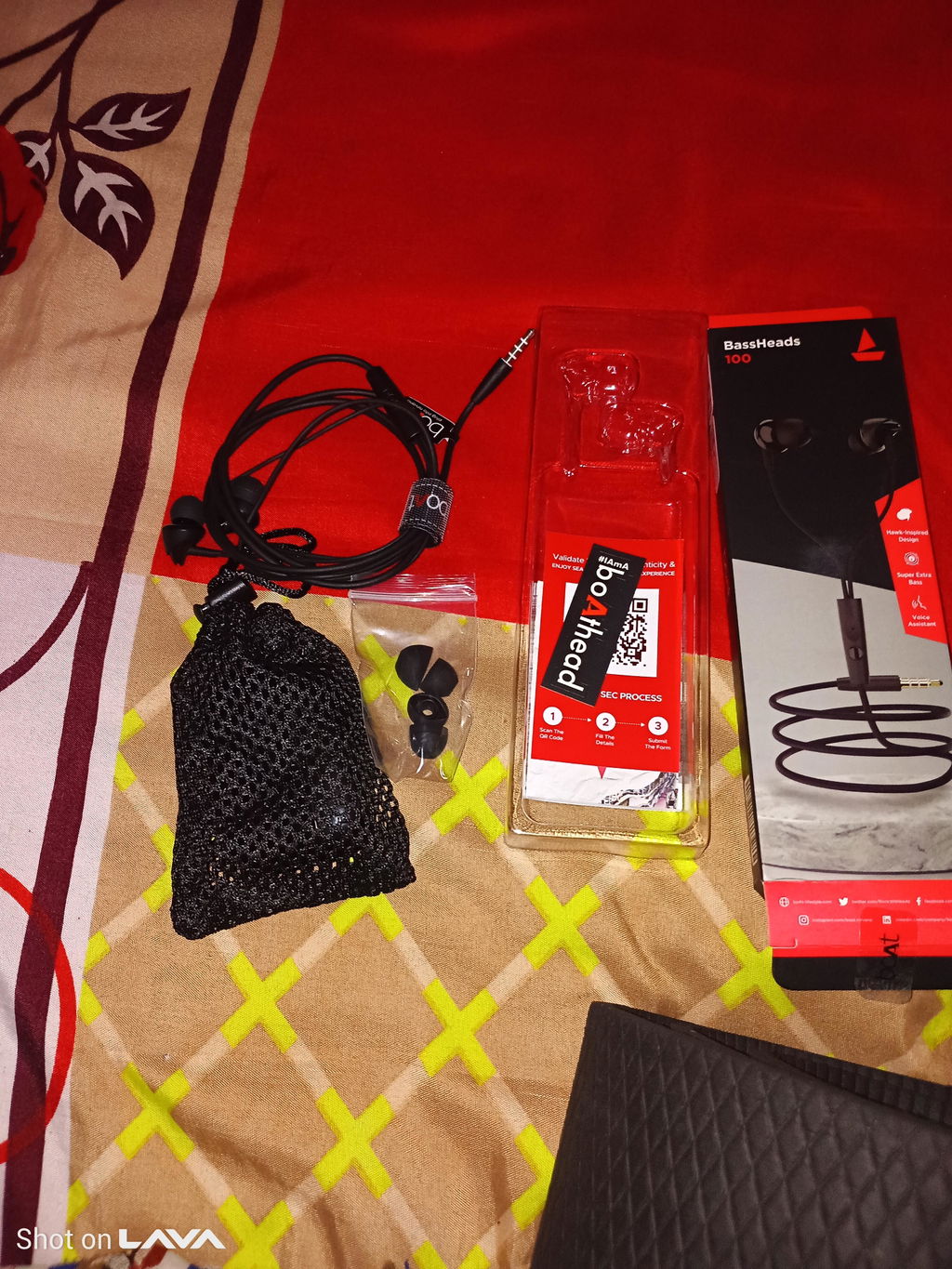 Product photo 1 from Gaurav maurya’s review
