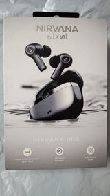 Vivek Thakur review photo