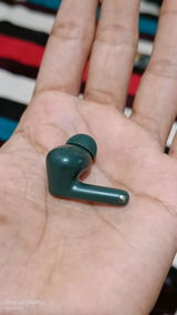 AKASH HARSORA review photo