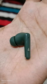AKASH HARSORA review photo