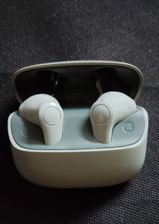 Jumi review photo
