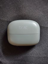 Jumi review photo