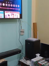 Resham Singh Saini review photo