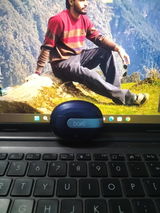 User picture