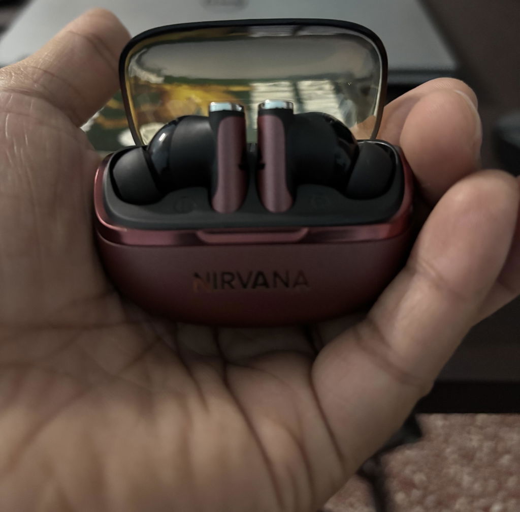 Product photo 2 from Abhinav Bhat’s review